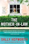 The Mother-in-Law