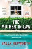 The MotherinLaw