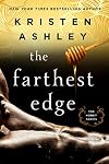 The Farthest Edge