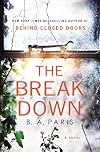 The Breakdown