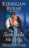 The Scot Beds His Wife