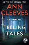 Telling Tales