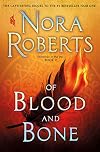 Of Blood and Bone