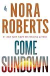 Come Sundown