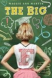 Amazon cover image
