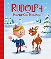 Rudolph the Red-Nosed Reindeer