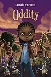 Oddity