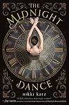 The Midnight Dance