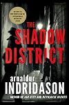 The Shadow District