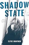 Shadow State