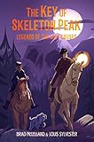 Amazon cover image