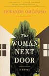 The Woman Next Door
