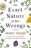 The Exact Nature of Our Wrongs