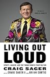 Living Out Loud: Sports, Cancer, and the Things Worth Fighting For
