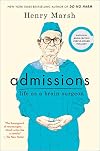 Admissions: Life as a Brain Surgeon