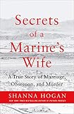 Secrets of a Marine's Wife