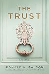 The Trust