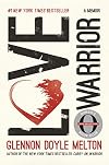 Love Warrior