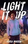 Light It Up
