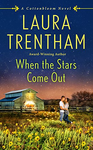 When the Stars Come Out book cover