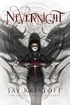 Nevernight