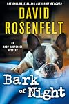 Bark of Night