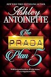 The Prada Plan 5
