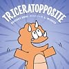 Triceratopposite