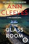 The Glass Room