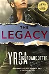 The Legacy