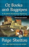 Of Books and Bagpipes
