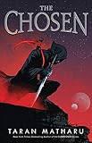 Amazon cover image