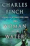 The Woman in the Water