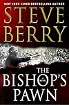 The Bishop's Pawn