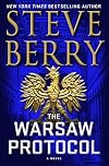 The Warsaw Protocol