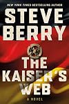 The Kaiser's Web