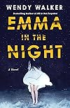 Emma in the Night