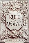 Rule of Wolves