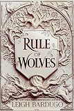 Rule of Wolves