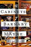 The Cabinets of Barnaby Mayne