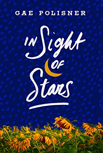 Cover of In sight of stars