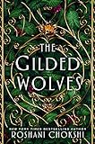 Gilded Wolves