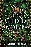 The Gilded Wolves