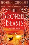 The Bronzed Beasts