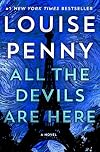 All the Devils Are Here