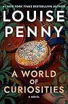 A World of Curiosities