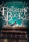 The Forgotten Book