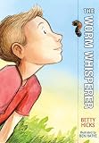 Amazon cover image