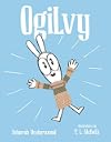Ogilvy