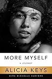 More Myself A Journey